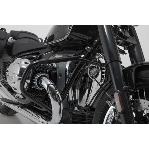 SW모텍 BMW R18 20 튜브형 엔진 가드 4141132988