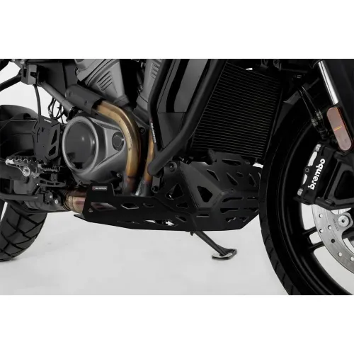 SW모텍 Harley-Davidson Pan America 21 엔진 가드 4141133305