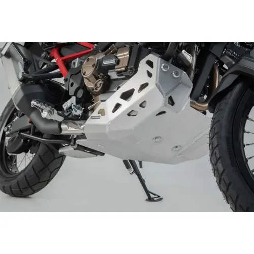SW모텍 혼다 CRF1100L/Adv 스포츠 19 con SBL 엔진 가드 4141133375