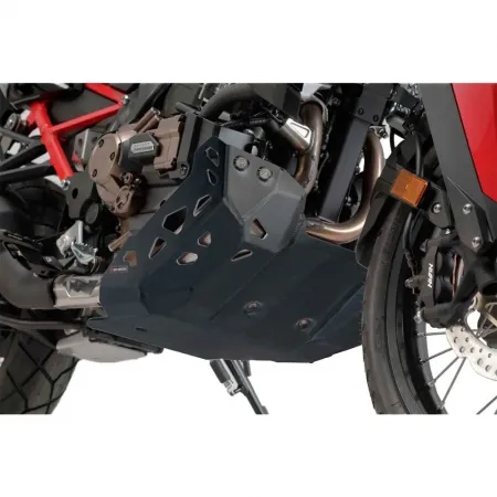 SW모텍 혼다 CRF1100L/Adv 스포츠 19 sin SBL 엔진 가드 4141133376