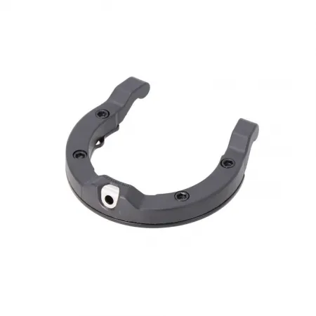 SW모텍 ION 6 Screws 오토바이 탱크 가방 링 4141133416