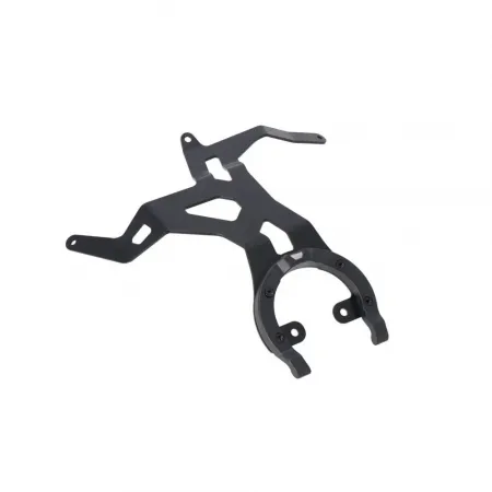 SW모텍 ION 두카티 DesertX 22 오토바이 탱크 가방 링 4141133441