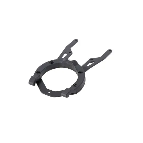 SW모텍 ION Harley-Davidson 스포츠ter S 오토바이 탱크 가방 링 4141133456