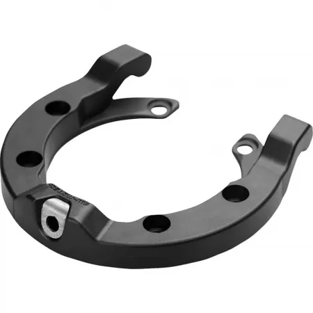 SW모텍 ION Suzuki GSX 1300 R Hay아부스a 20 오토바이 탱크 가방 링 4141133479