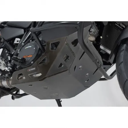SW모텍 KTM 1290 슈퍼 어드벤처 21 엔진 가드 4141133566