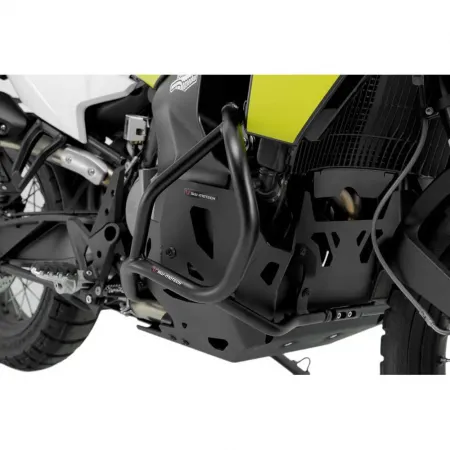 SW모텍 KTM 790/890 ADV/R 튜브형 엔진 가드 4141133591