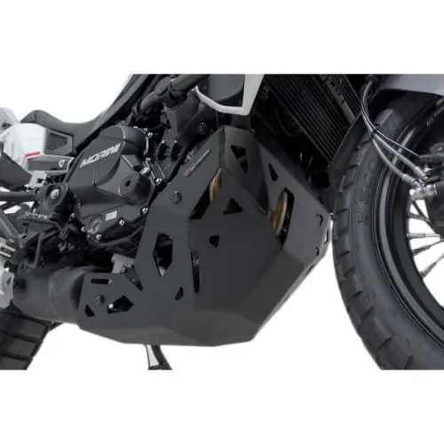 SW모텍 Moto Morini X-Cape 650 21 엔진 가드 4141133645