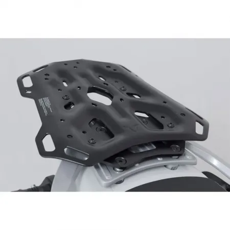 SW모텍 Moto Morini X-Cape 650 21 수화물 랙 4141133650