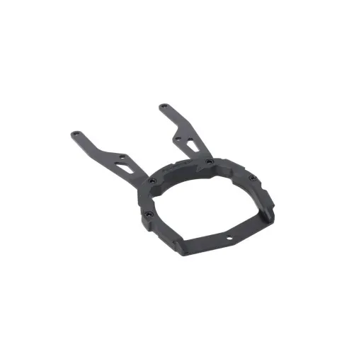 SW모텍 PRO Harley-Davidson 스포츠ter S 오토바이 탱크 가방 링 4141133676