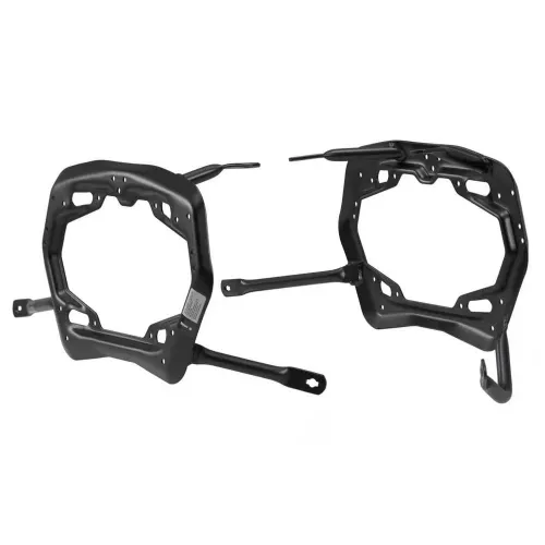 SW모텍 PRO 스즈키 GSX1300R Hay아부스a 20 사이드 케이스 장착 4141133695