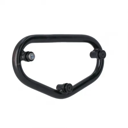 SW모텍 SLC Left Triumph Thruxton 900/Bonneville/SE/T100/Scrambl 사이드 케이스 장착 4141133848