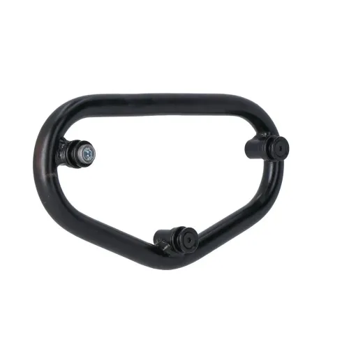SW모텍 SLC Left 트라이엄프 Thruxton 900/Bonneville/SE/T100/Scrambl 사이드 케이스 장착 4141133848
