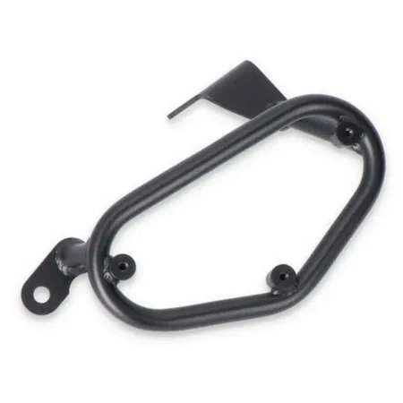 SW모텍 SLC Left 트라이엄프 Thruxton RS 19 사이드 케이스 장착 4141133849