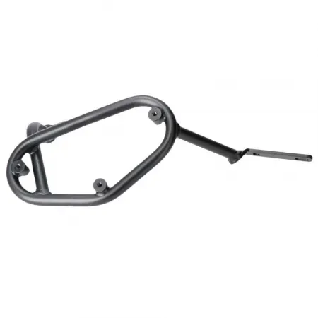 SW모텍 SLC Right Ducati DesertX 22 HTA.22.995.11001 사이드 케이스 장착 4141133867