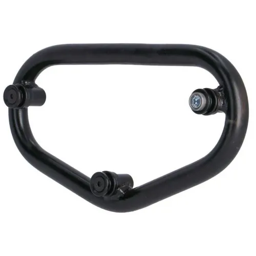 SW모텍 SLC Right Harley-Davidson Nightster 22/Special 23 사이드 케이스 장착 4141133870