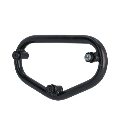 SW모텍 SLC 라이트 혼다 XL750 Transalp 22 사이드 케이스 장착 4141133874