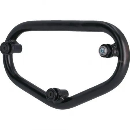 SW모텍 SLC Right Triumph Thruxton 900/Bonneville/SE/T100 사이드 케이스 장착 4141133893