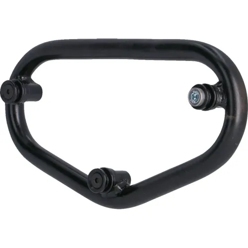 SW모텍 SLC 라이트 트라이엄프 Thruxton 900/Bonneville/SE/T100 사이드 케이스 장착 4141133893