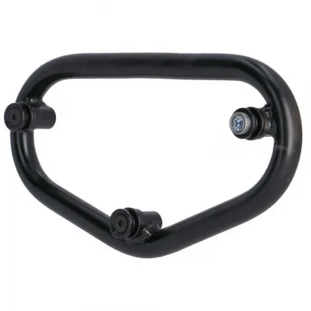 SW모텍 SLC Right Yamaha MT-09 23 사이드 케이스 장착 4141133897