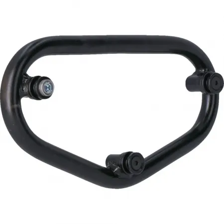 SW모텍 SLC Right Yamaha XSR900 21 사이드 케이스 장착 4141133898