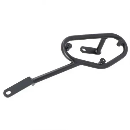 SW모텍 SLC Royal Enfield Himalayan Scram 411 22 사이드 케이스 장착 4141133901