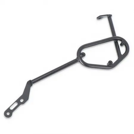 SW모텍 SLC Yamaha Tracer 9/GT 20/GT+ 22 사이드 케이스 장착 4141133903