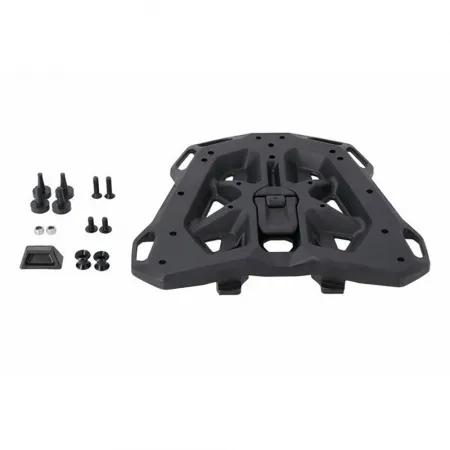 SW모텍 Street-Rack DUSC 수화물 랙 4141134020