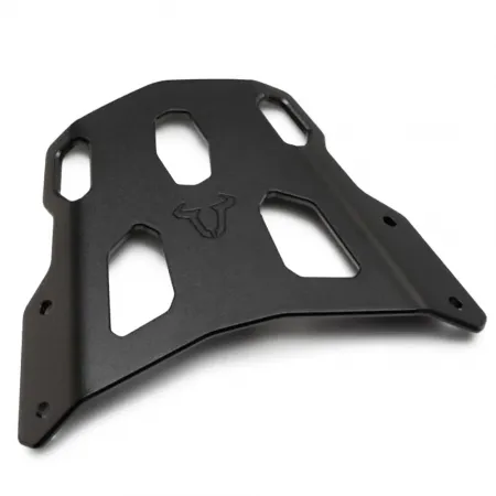 SW모텍 Street-Rack Honda CB500 Hornet 23 수화물 랙 4141134021