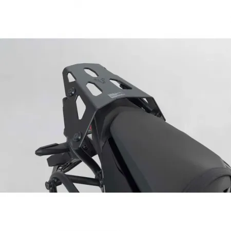 SW모텍 Street-Rack Honda CB750 Hornet 22 수화물 랙 4141134022
