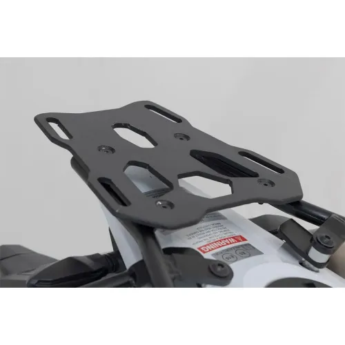 SW모텍 스트리트-Rack Husqvarna 701 엔듀로/슈퍼moto 16 수화물 랙 4141134026