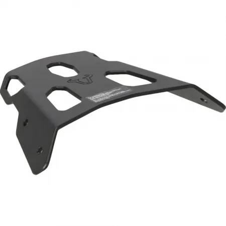 SW모텍 Street-Rack Kawasaki Z650RS 21/50th Anniversary 22 수화물 랙 4141134027