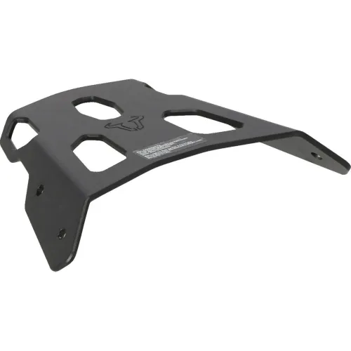 SW모텍 스트리트-Rack 가와사키 Z650RS 21/50th Anniversary 22 수화물 랙 4141134027