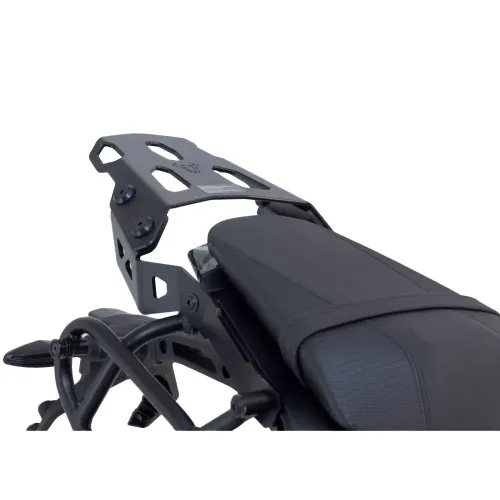 SW모텍 Street-Rack KTM 125/250/390 Duke 23 수화물 랙 4141134030