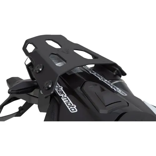SW모텍 Street-Rack KTM 690 Enduro/R/690 SMC R 19 수화물 랙 4141134031