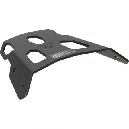 SW모텍 Street-Rack Moto Guzzi V100 Mandello/S 22 수화물 랙 4141134032