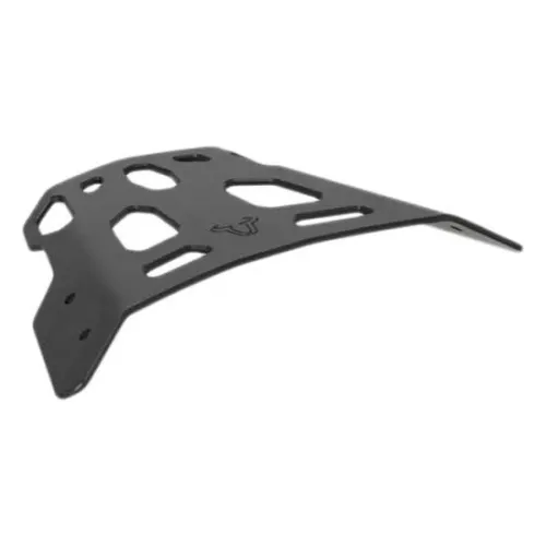 SW모텍 스트리트-Rack 스즈키 GSX1300R Hay아부스a 20 수화물 랙 4141134035