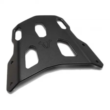 SW모텍 Street-Rack Triumph Street Triple 12-16/19 수화물 랙 4141134037