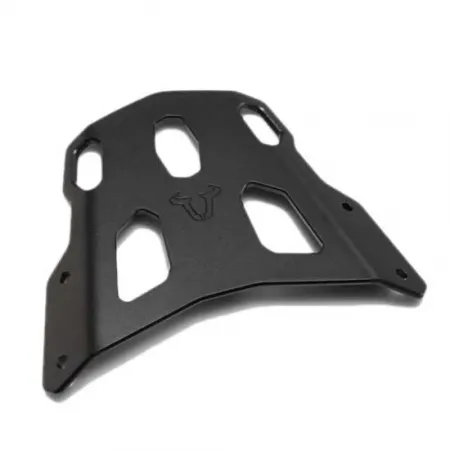 SW모텍 Street-Rack Voge 500R 19 수화물 랙 4141134039