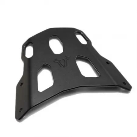 SW모텍 Street-Rack Yamaha MT-09 23 수화물 랙 4141134040