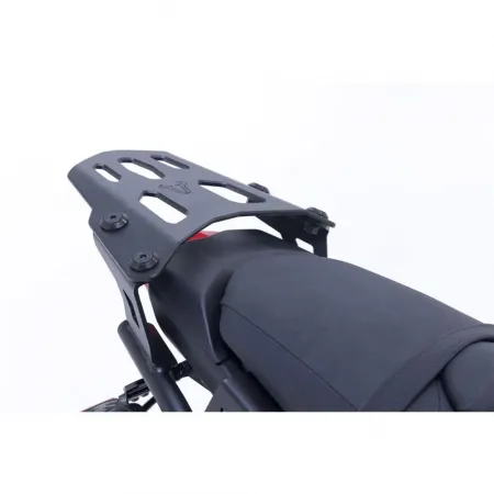 SW모텍 Street-Rack Yamaha MT-10/SP 21 수화물 랙 4141134041