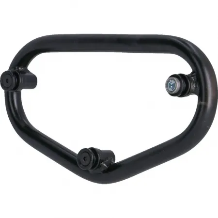 SW모텍 Suzuki GSX-8S 22 SLC 오토바이 새들백 지지대 4141134067