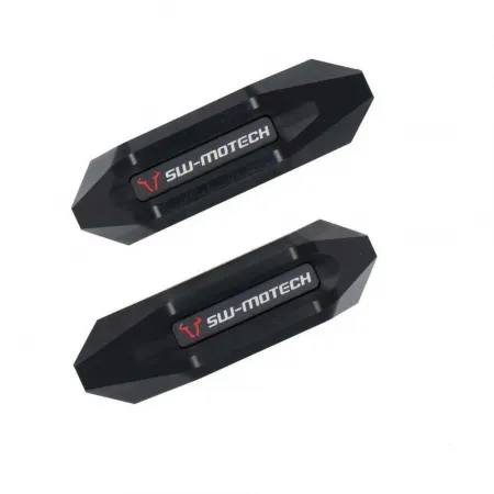 SW모텍 스즈키 GSX-S 950/GSX-S 1000/GT 21 엔진 슬라이더 4141134073