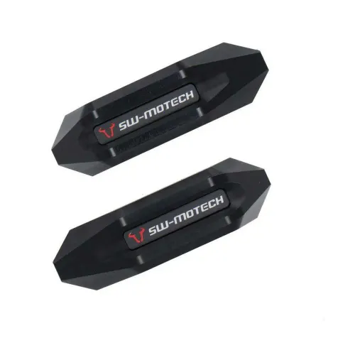 SW모텍 스즈키 GSX-S 950/GSX-S 1000/GT 21 엔진 슬라이더 4141134073