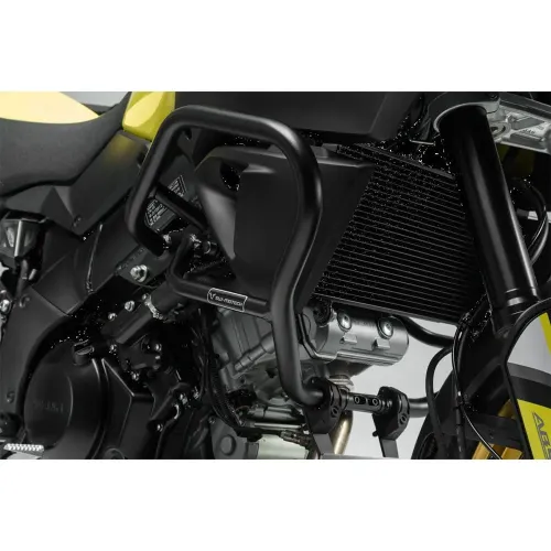 SW모텍 스즈키 V-Strom 1000 14-19 튜브형 엔진 가드 4141134080