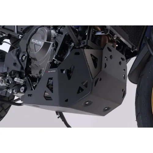 SW모텍 스즈키 V-Strom 800/800DE 22 엔진 가드 4141134093