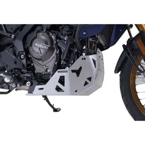 SW모텍 스즈키 V-Strom 800/800DE 22 MSS.05.845.10001/S 엔진 가드 4141134096