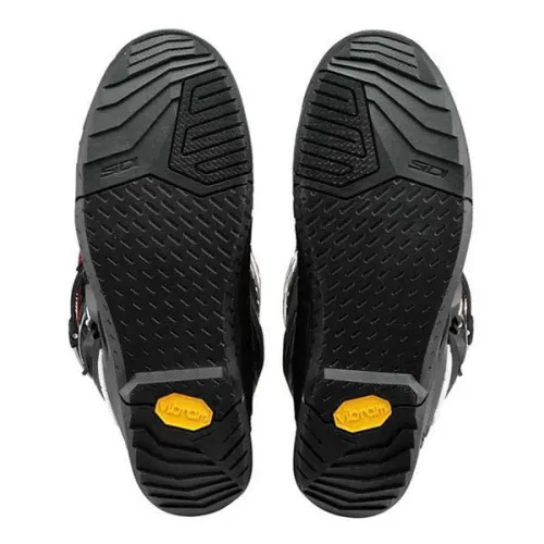 시디 Vibram MX Monodensity 밑창 4141139361