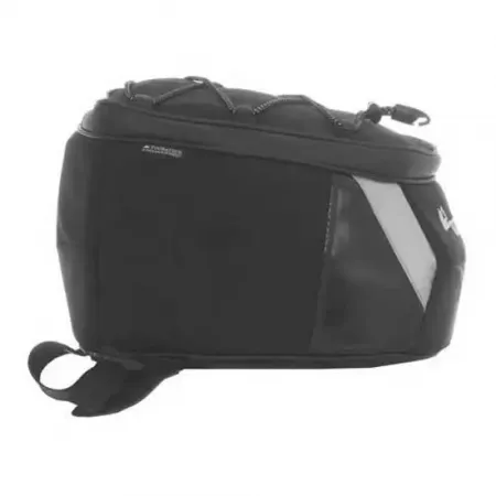 투라텍 Ambato BMW S1000XR 오토바이 테일 가방 4141177025