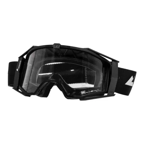 투라텍 Aventuro 8K 오프로드 고글 4141177029