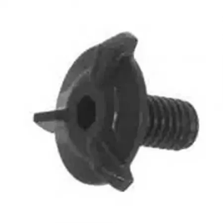 투라텍 Aventuro 카본/카본2 헬멧 바이저 나사 4141177042